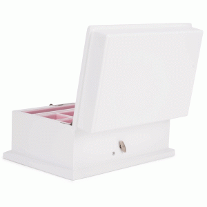 Wood-Ballerina-Box-303-back