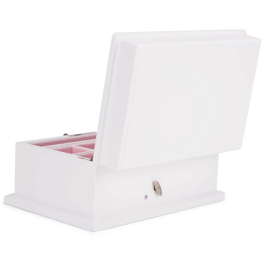 Wood-Ballerina-Box-303-back