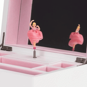 Wood-Ballerina-Box-303-ballerina
