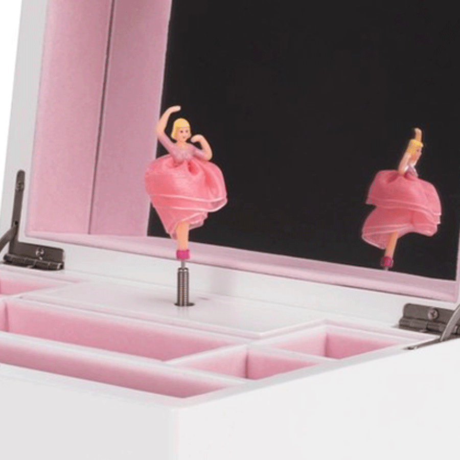Wood-Ballerina-Box-303-ballerina