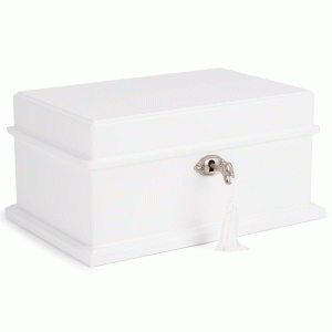 Wood-Ballerina-Box-303-closed