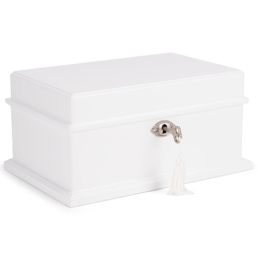 Wood-Ballerina-Box-303-closed