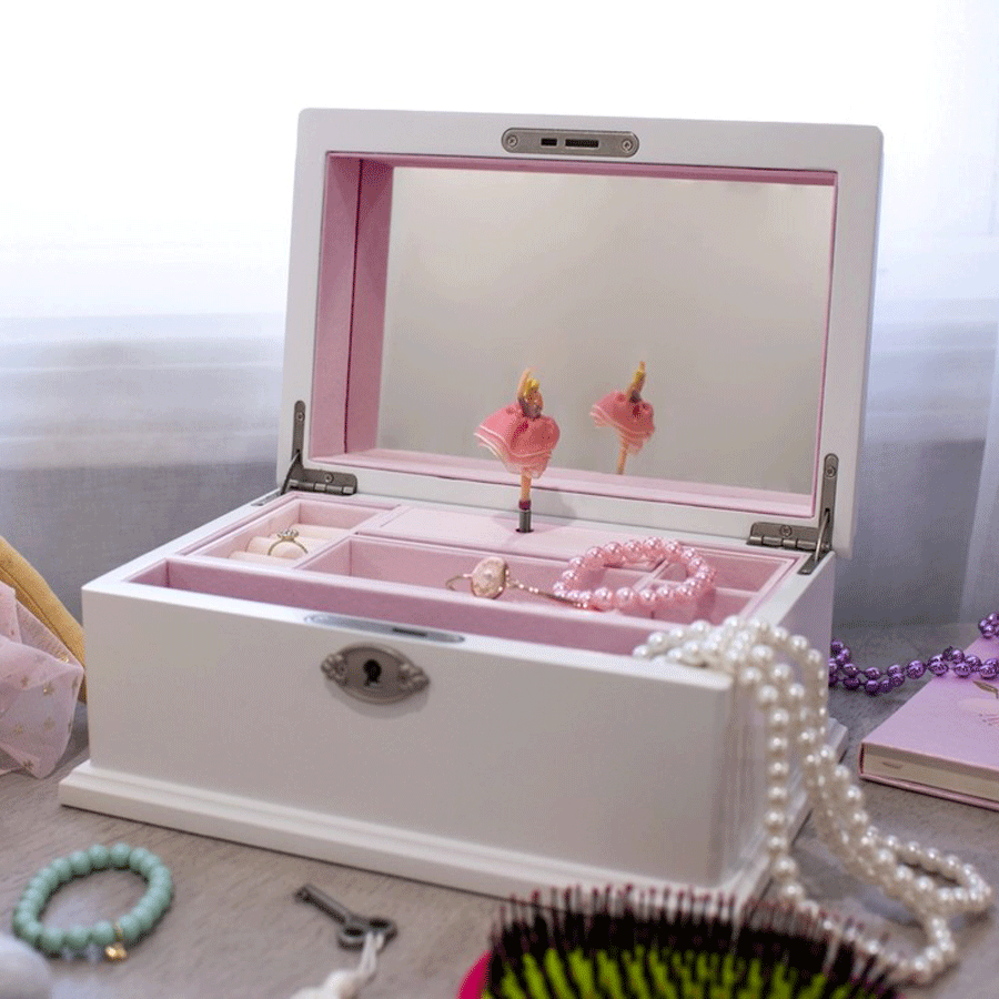 Wood-Ballerina-Box-303-display