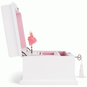 Wood-Ballerina-Box-303-left