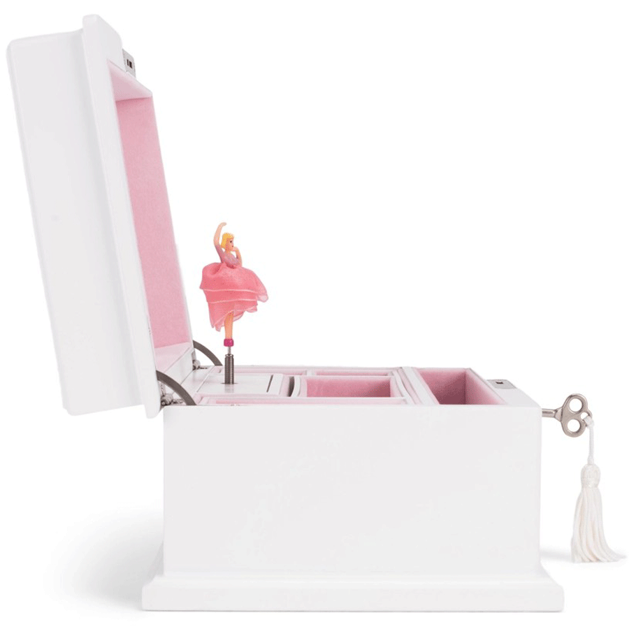 Wood-Ballerina-Box-303-left