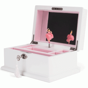 Wood-Ballerina-Box-303-right