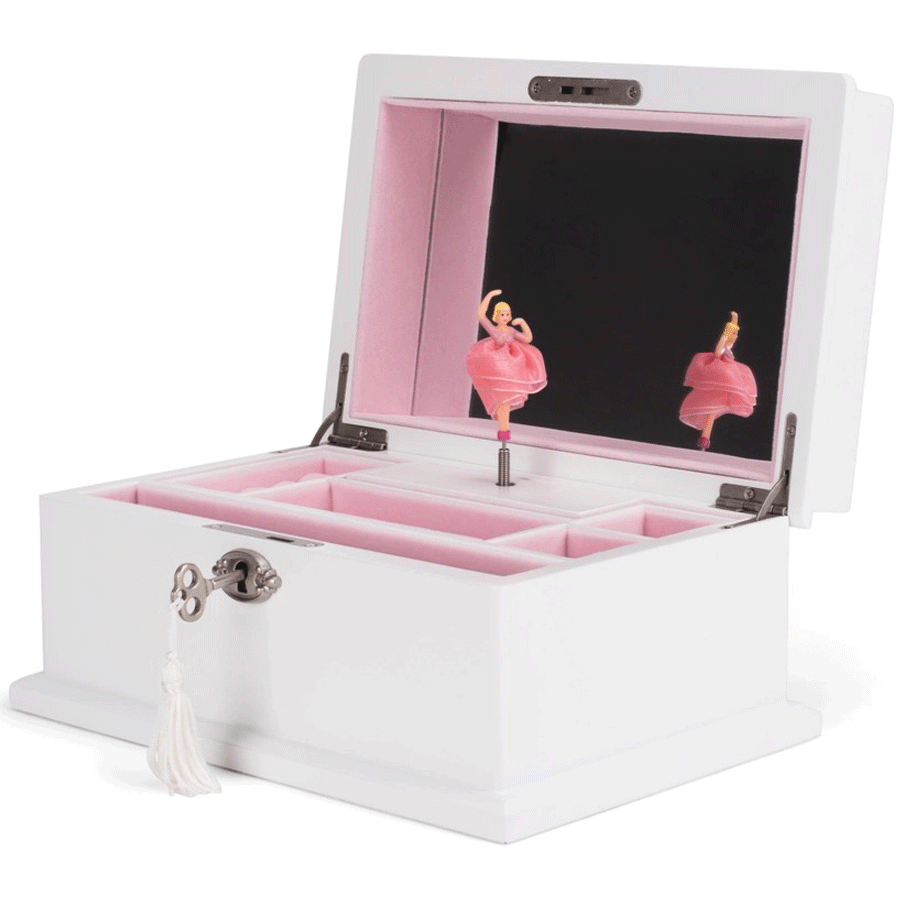 Wood-Ballerina-Box-303-right