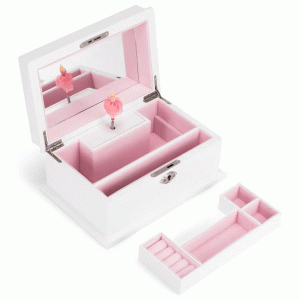 Wood-Ballerina-Box-303-tray