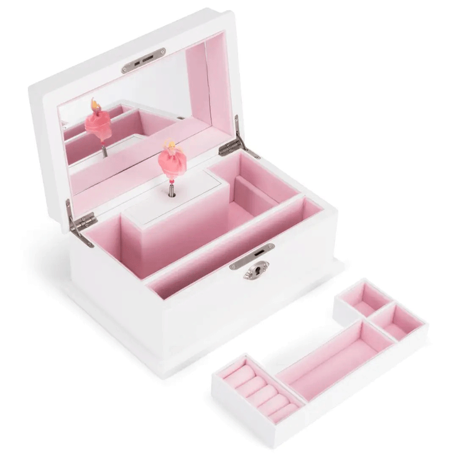 Wood-Ballerina-Box-303-tray