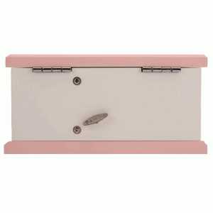 Wood-Ballerina-Box-309-back