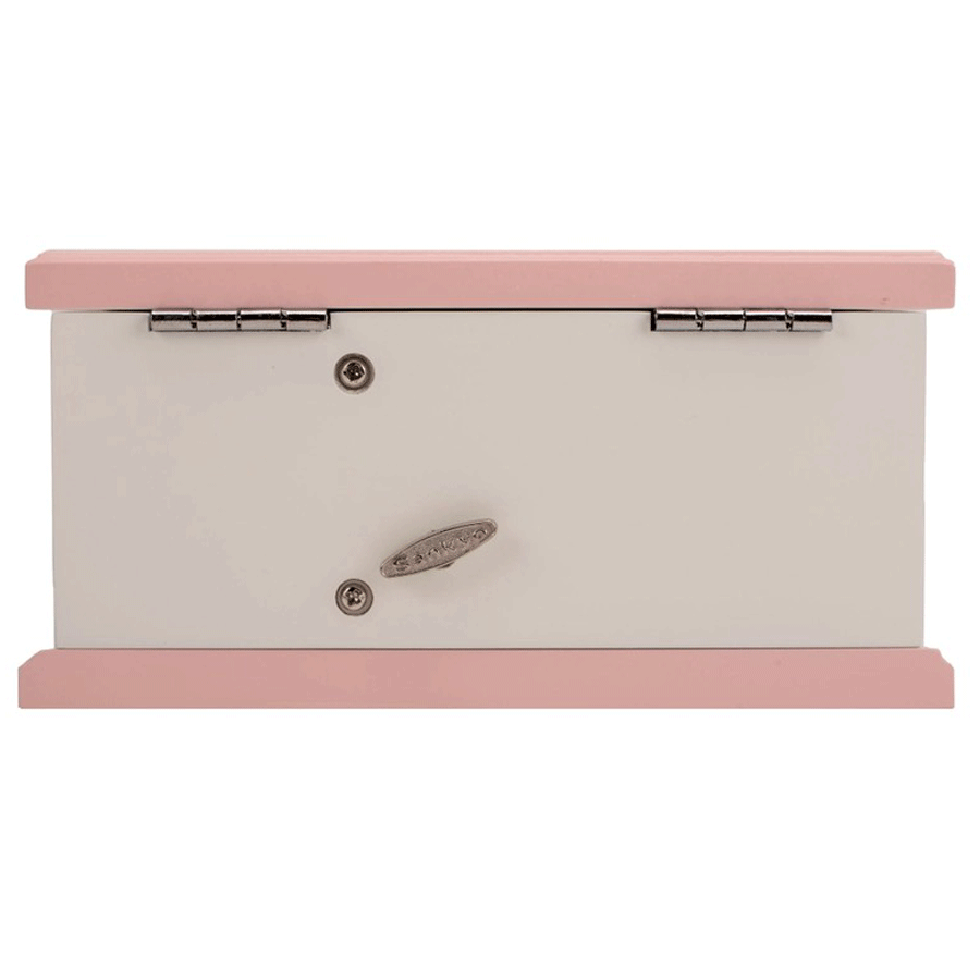 Wood-Ballerina-Box-309-back