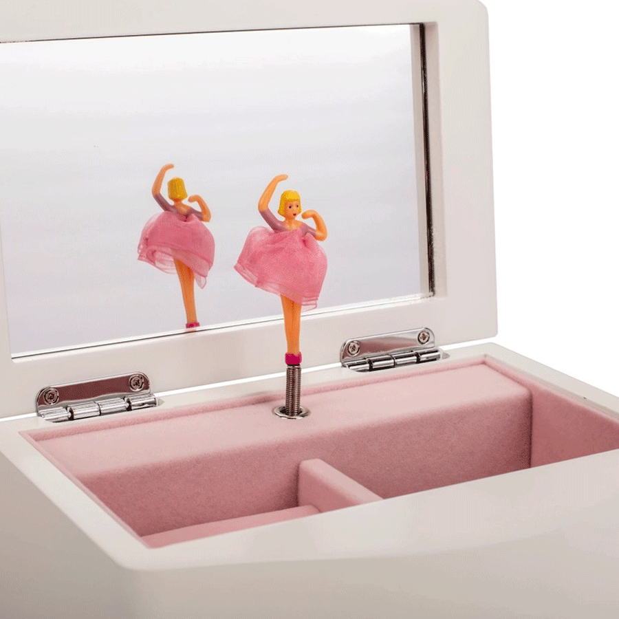 Wood-Ballerina-Box-309-close
