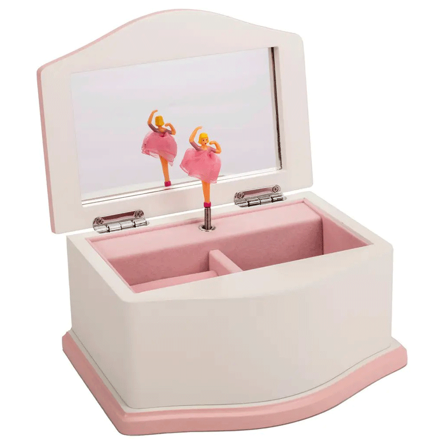Wood-Ballerina-Box-309-open