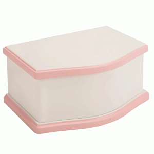 Wood-Ballerina-Box-309-closed