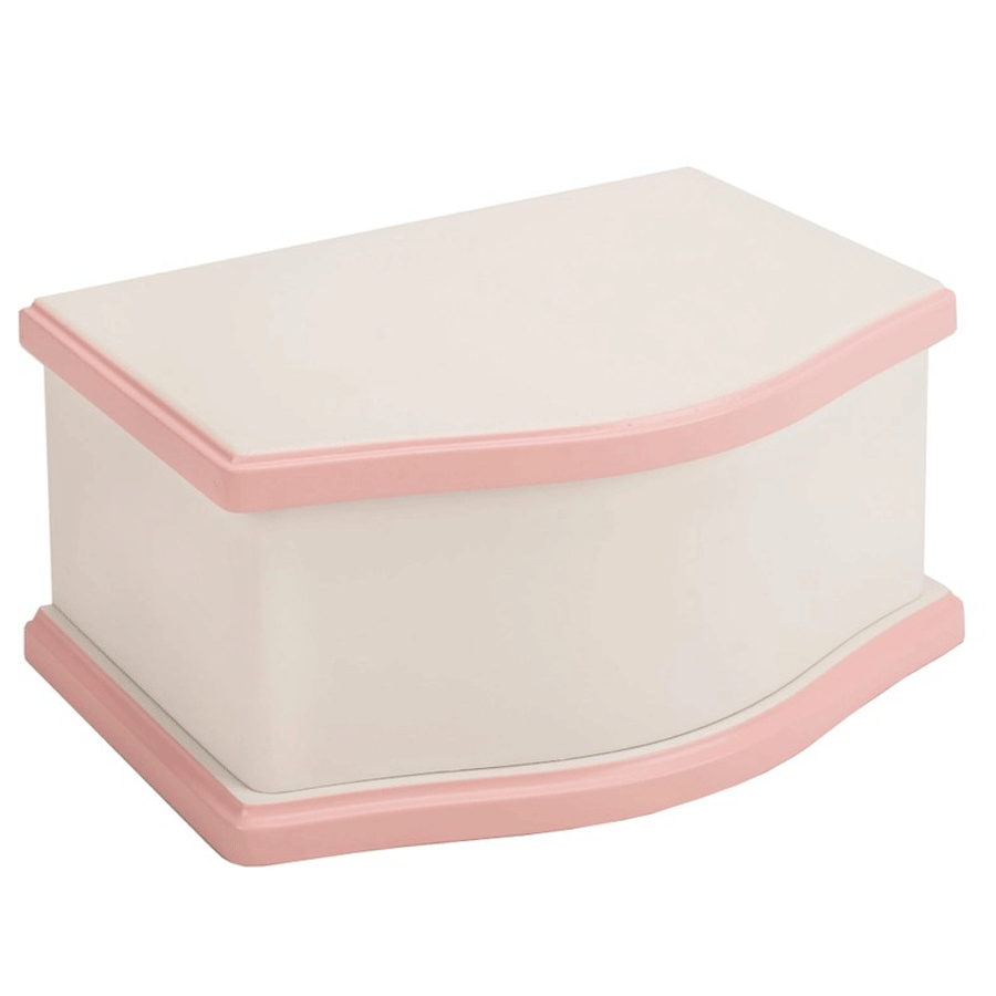 Wood-Ballerina-Box-309-closed