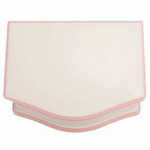 Wood-Ballerina-Box-309-top
