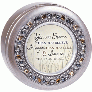 You-Are-Braver