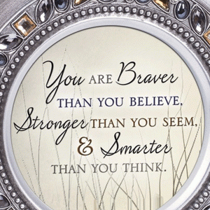You-Are-Braver-close