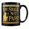 You-Shall-Not-Pass-mug