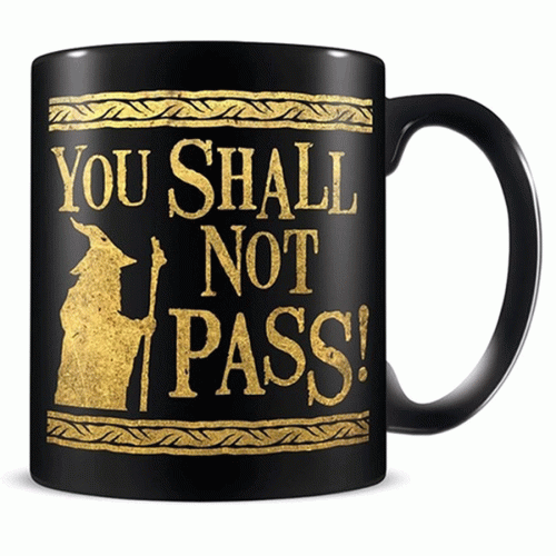 You-Shall-Not-Pass-mug