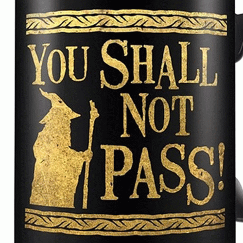 You-Shall-Not-Pass-mug-close