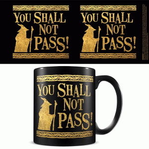 You-Shall-Not-Pass-mug-image