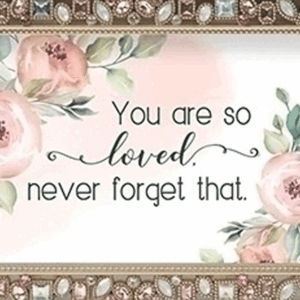 Your-Are-So-Loved-close
