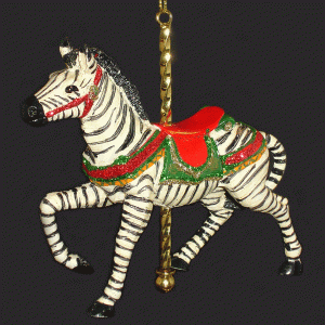 Zebra-Carousel-Orn-2