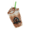 Carmel-Cafeccino-Frozen-Coffee