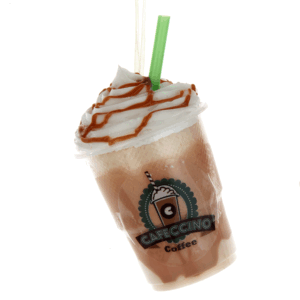 Carmel-Cafeccino-Frozen-Coffee